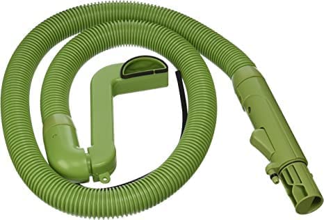 Bissell Carpet Cleaner Hose Replacement Self-Cleaning Tool - OEM Part #1613828 - Silver Accessory for Easy Maintenance - Perfect for Pet Hair Removal & Deep Cleaning Carpets