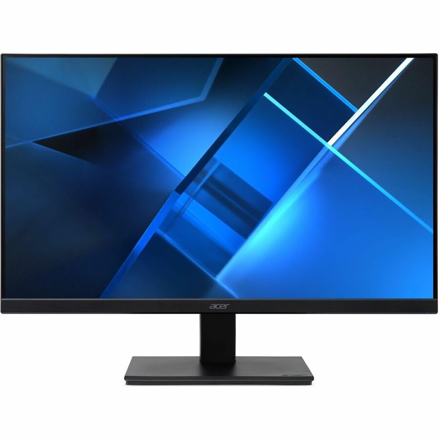 Acer 24