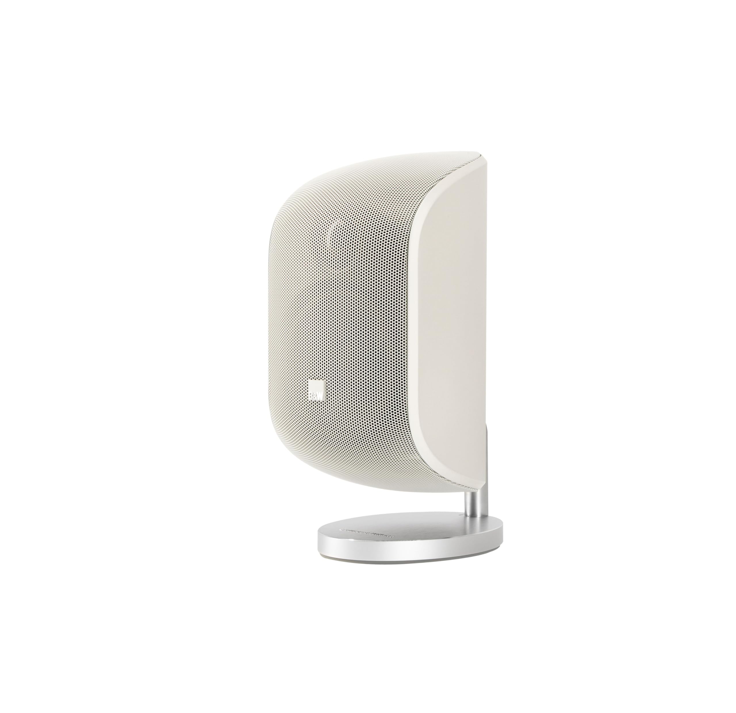 Bowers & Wilkins M-1 Satellite Speaker - 4