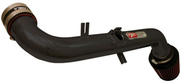 2000-2005 Toyota MR2 Spyder 1.8L SP Series Performance Air Intake System - Black - Upgrade for Better Engine Airflow & Horsepower - Perfect for Street Racing & Car Enthusiasts