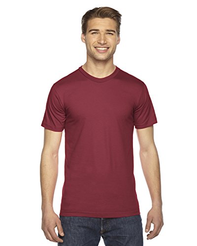 Cranberry