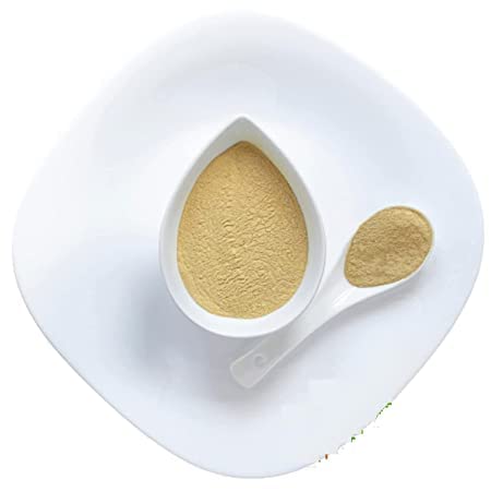 **MATIN IMPEX Pure & Natural Bentonite Clay Powder | Indian Healing Clay for Face, Body & Hair | Detoxifying & Purifying Skin Mask | Promotes Healthy Hair & Skin | 250g (CL001) | DIY Spa, Acne Treatment & Deep Cleansing**