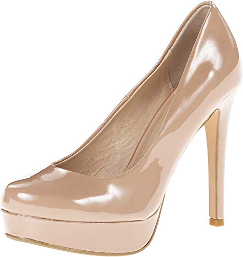 Nude Patent
