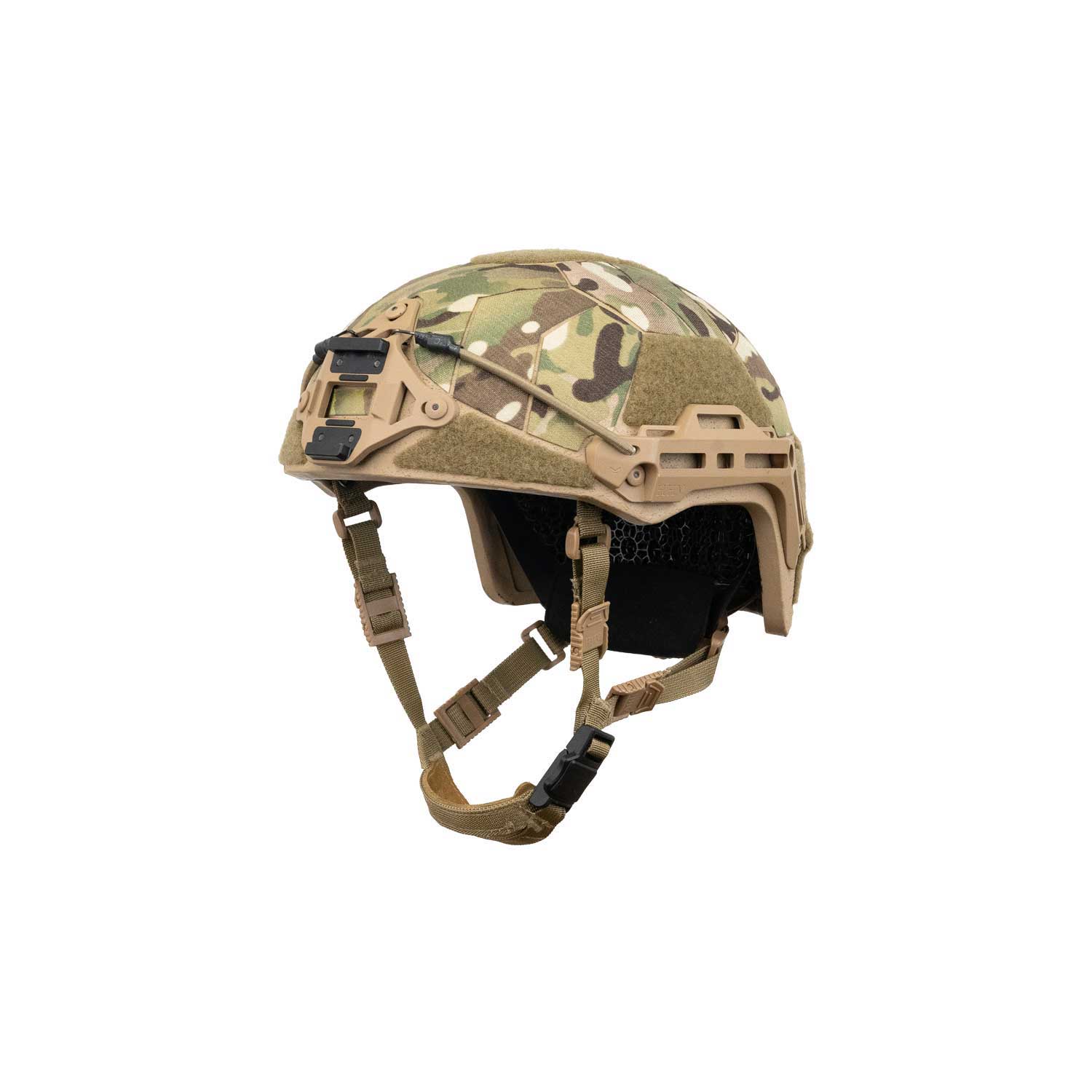 Ranger Wrap Helmet Skins - Premium Custom Vinyl Decals for Motorcycle, Bike & Sports Helmets - Durable, Weatherproof & Easy to Apply - Perfect for Racing, Outdoor Adventures & Personalization