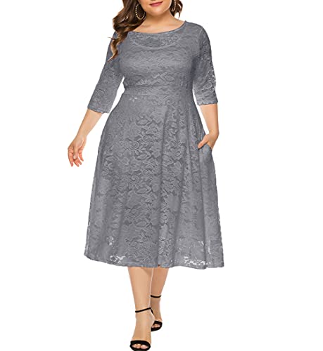 Gray-0134