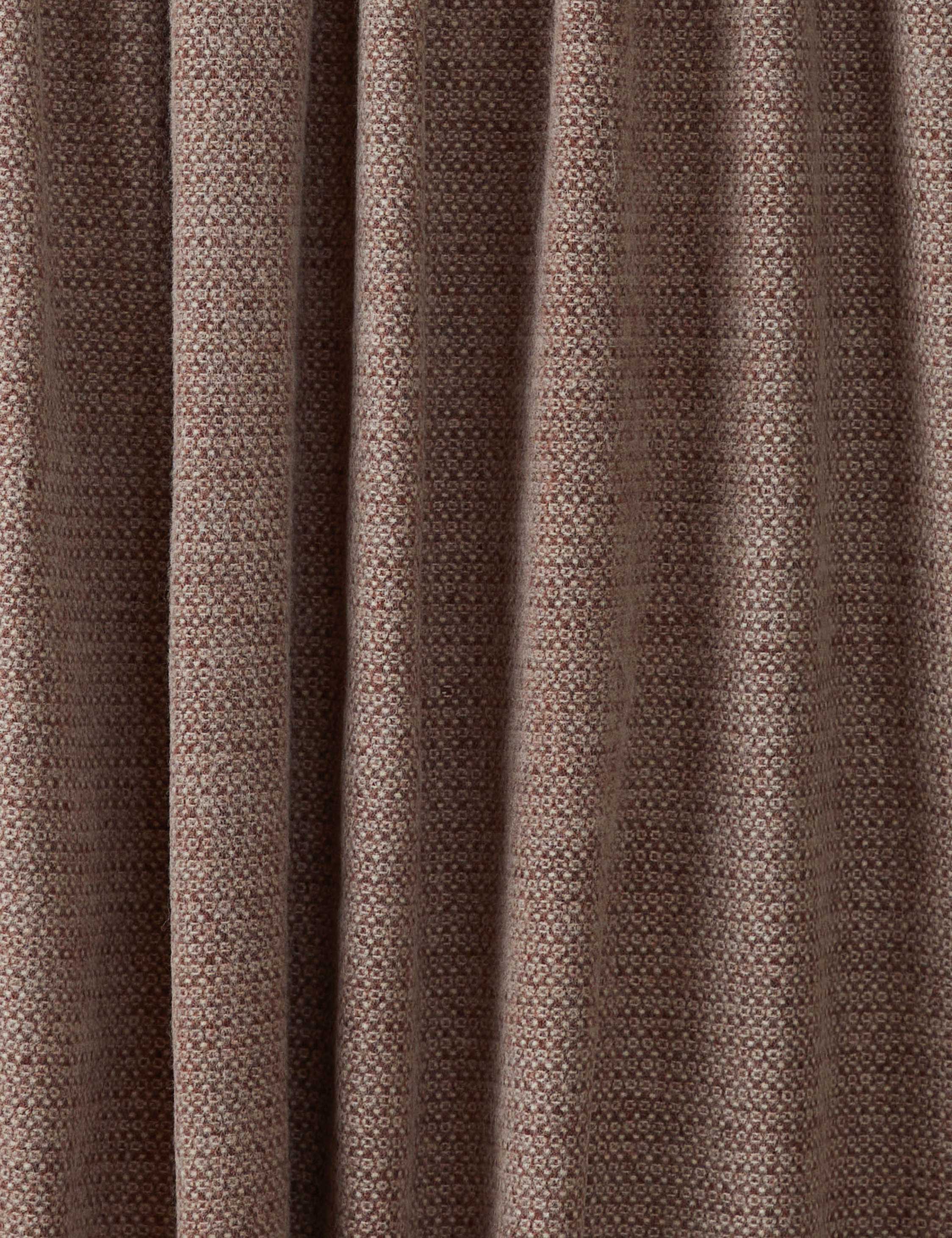 Premium Beaumont Lambswool Throw Blanket - Ultra Soft & Warm 100% Natural Wool - Perfect for Sofa, Bed & Winter Coziness