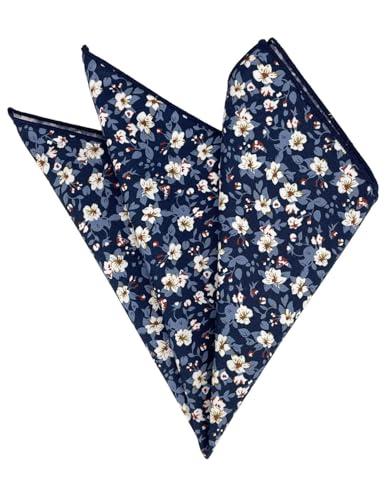 Navy Blue #1