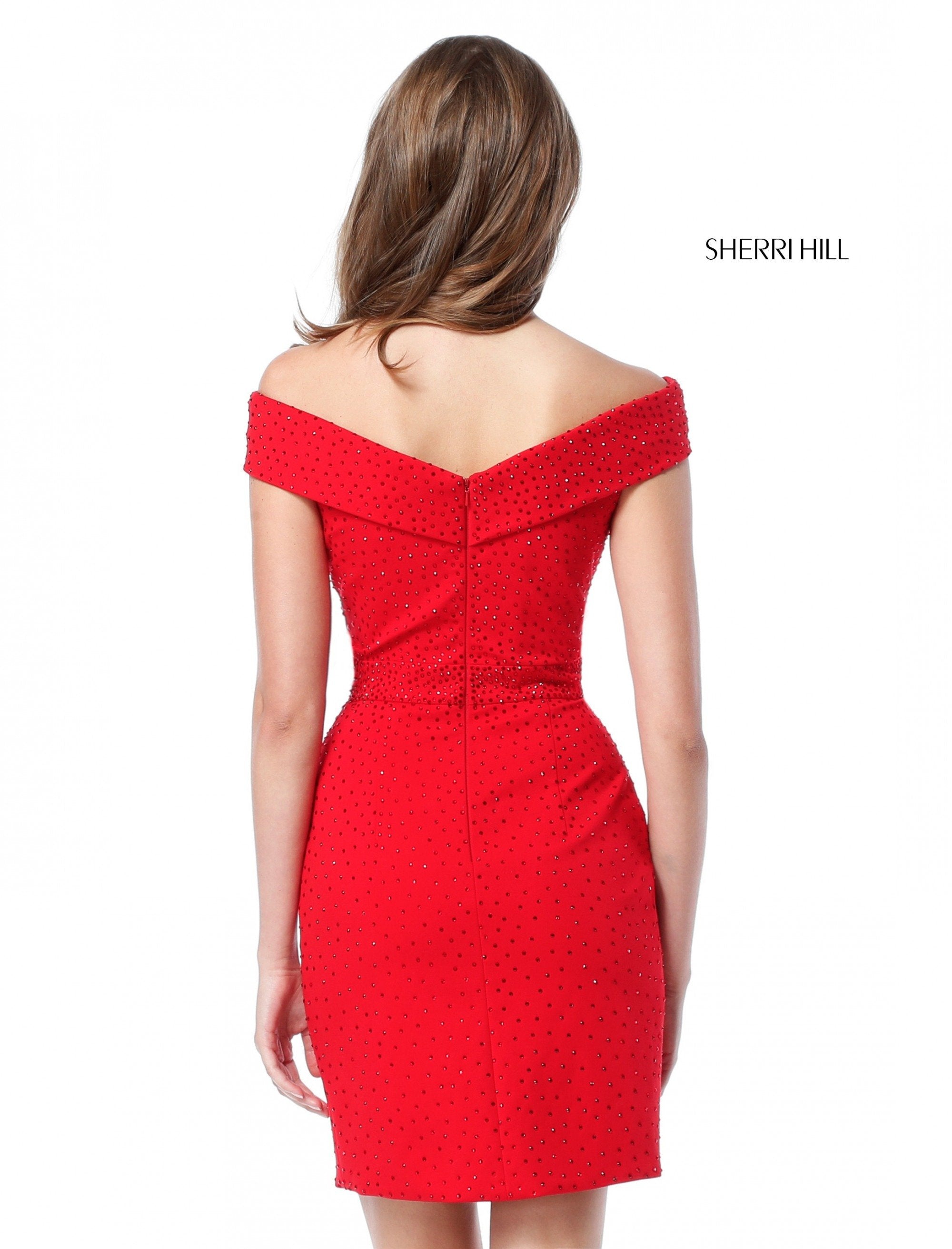 51425 - High-Quality Product for Online Shopping | Perfect for Home, Office & Gifting | Best for US Cross-Border E-Commerce