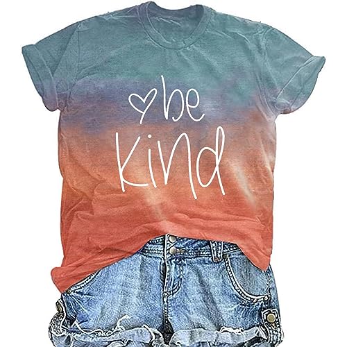 Multicolour1