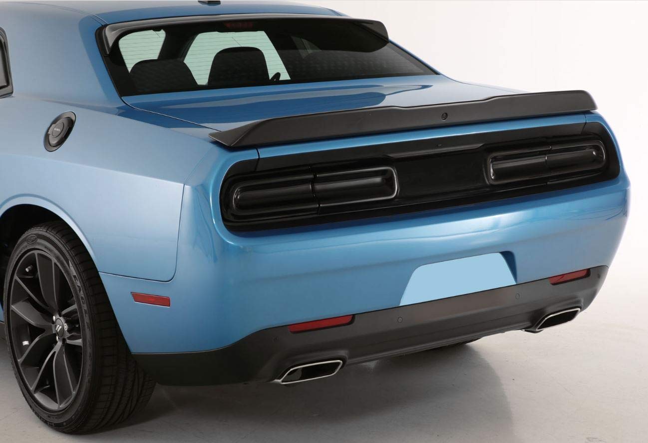 GT4190 3-Piece Smoke Taillight Cover Set for Cars & Trucks - Enhance Style & Protection for Night Driving & Custom Looks