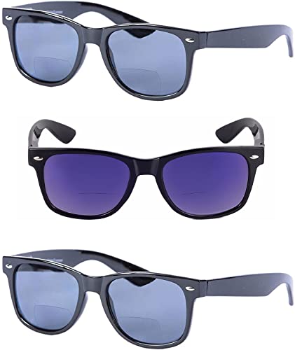 Black/Open Road Blue
