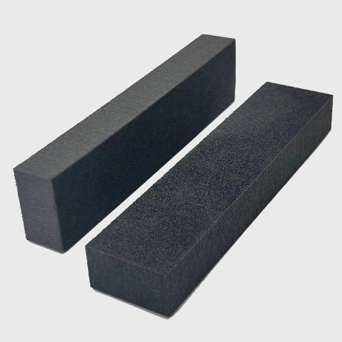 SportTape High-Density Foam Rugby Lifting Blocks - Weight Training Equipment for Rugby, Football & Strength Training - Perfect for Gym, Home Workouts & Sports Performance