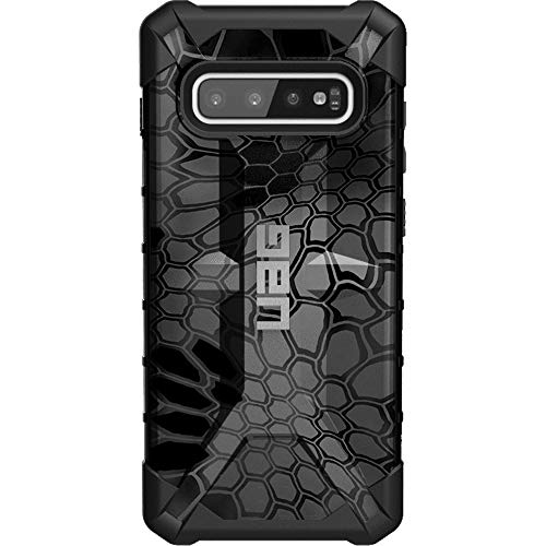 Black Kryptek Typhon