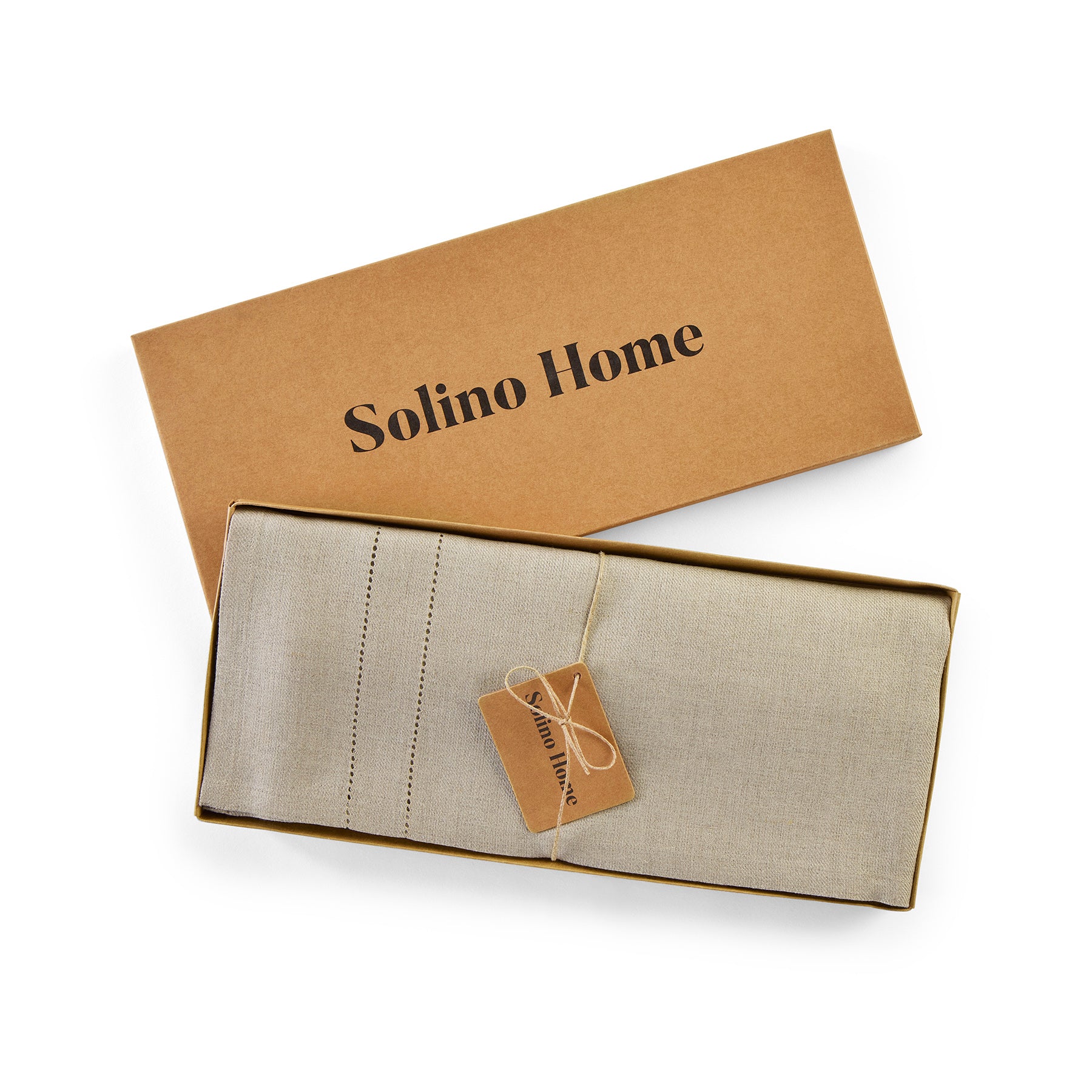 Premium Soft Bath Towels - 100% Cotton, Quick-Dry & Absorbent - Luxury Spa & Bath Accessories for Home, Hotel, Gym & Beach Use