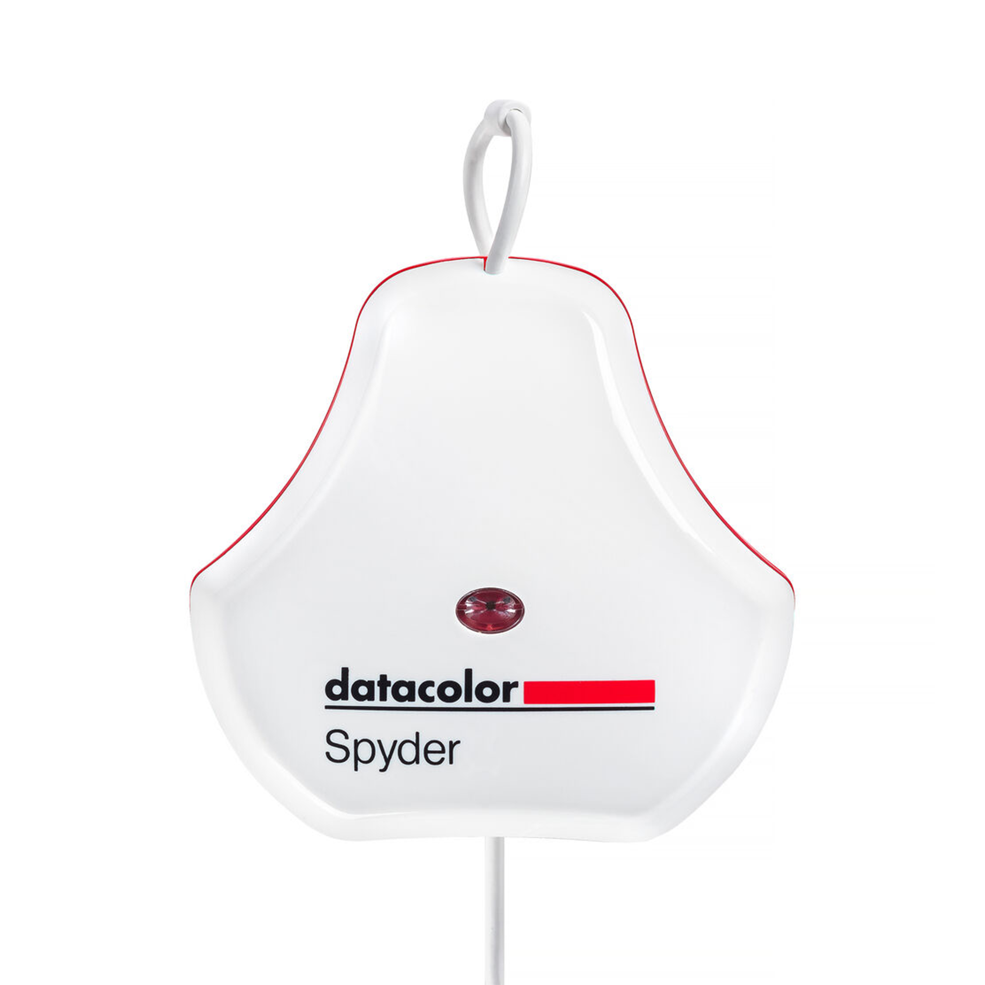 Datacolor Spyder Essential Colorimeter - Monitor Calibration Tool for Accurate Colors | Perfect for Photography, Graphic Design & Video Editing