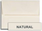 Cougar Natural A7 (5-1/4