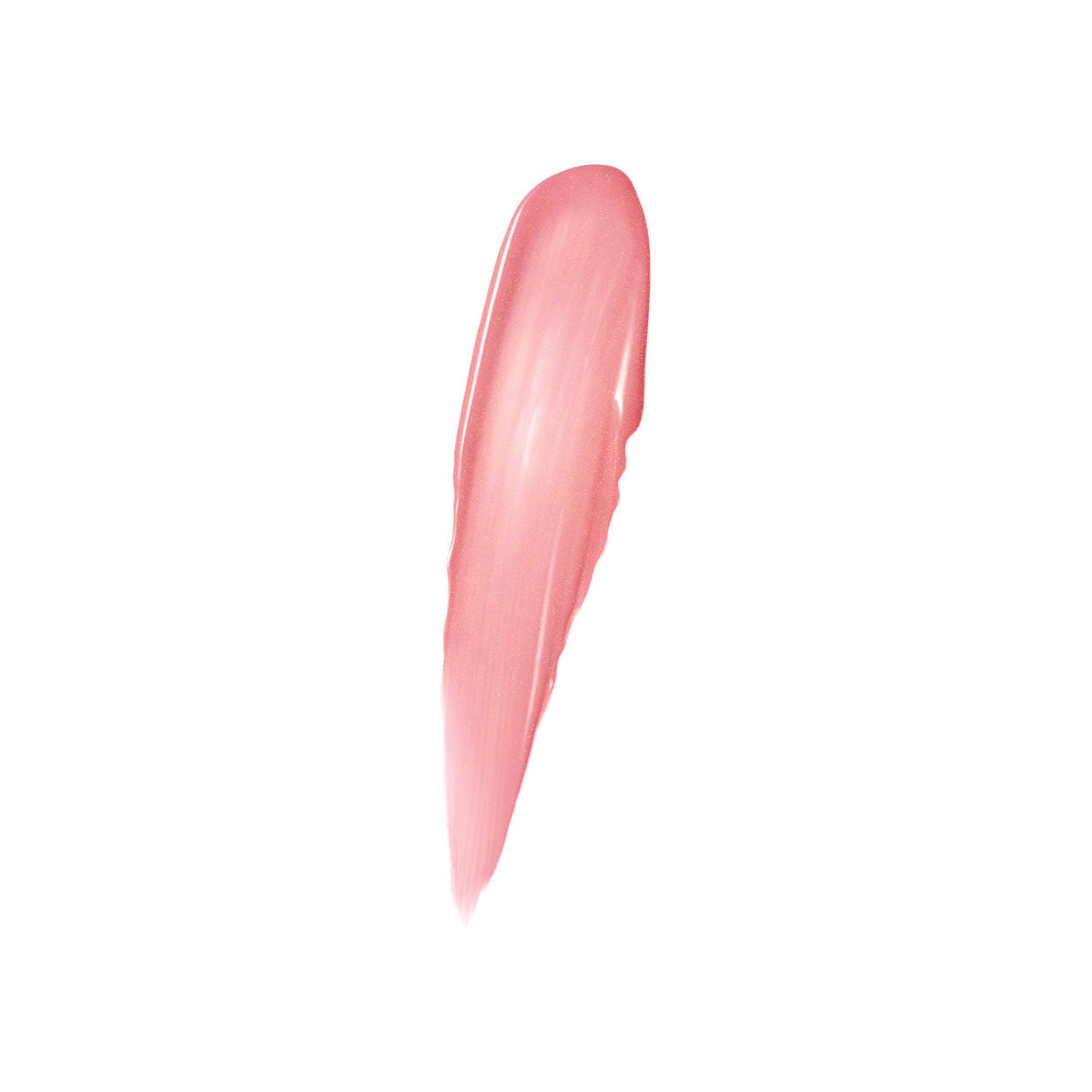 Afterglow Liquid Blush - Long Lasting Waterproof Cheek Tint for Natural Flush - Perfect for Everyday Wear, Date Night & Special Occasions