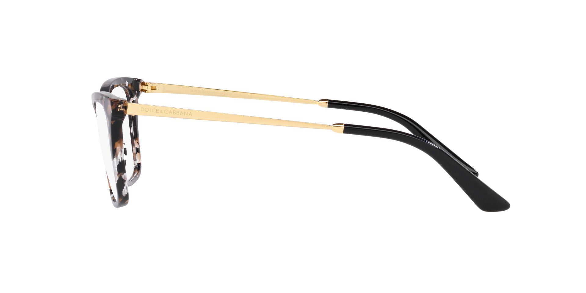 Dolce&Gabbana DG3347 Sunglasses - Luxury Designer Shades for Women & Men - Perfect for Beach, Driving & Fashion Outfits