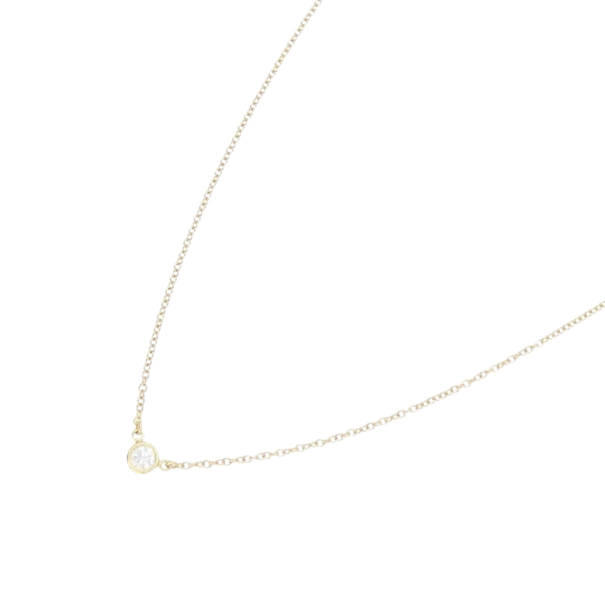 Bezet Pendant Necklace for Women - Elegant Crystal Jewelry Gift for Birthday, Anniversary & Valentine's Day - Perfect for Parties, Weddings & Special Occasions