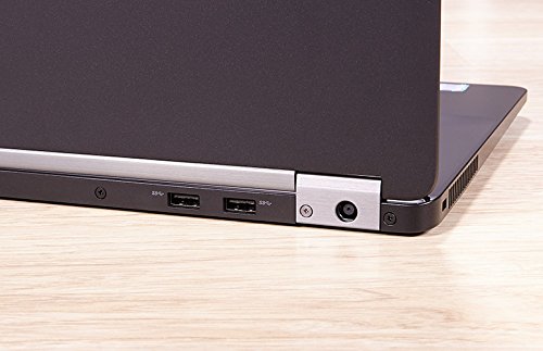 Refurbished Dell Latitude E7470 14