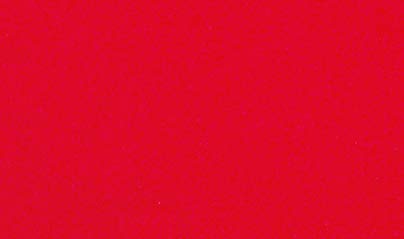 Bright Red