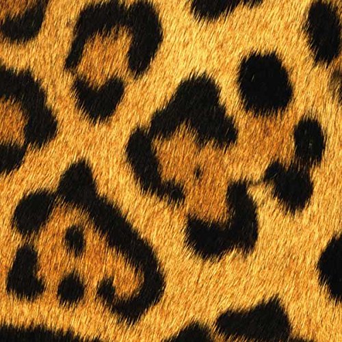 Orange - SANIML14