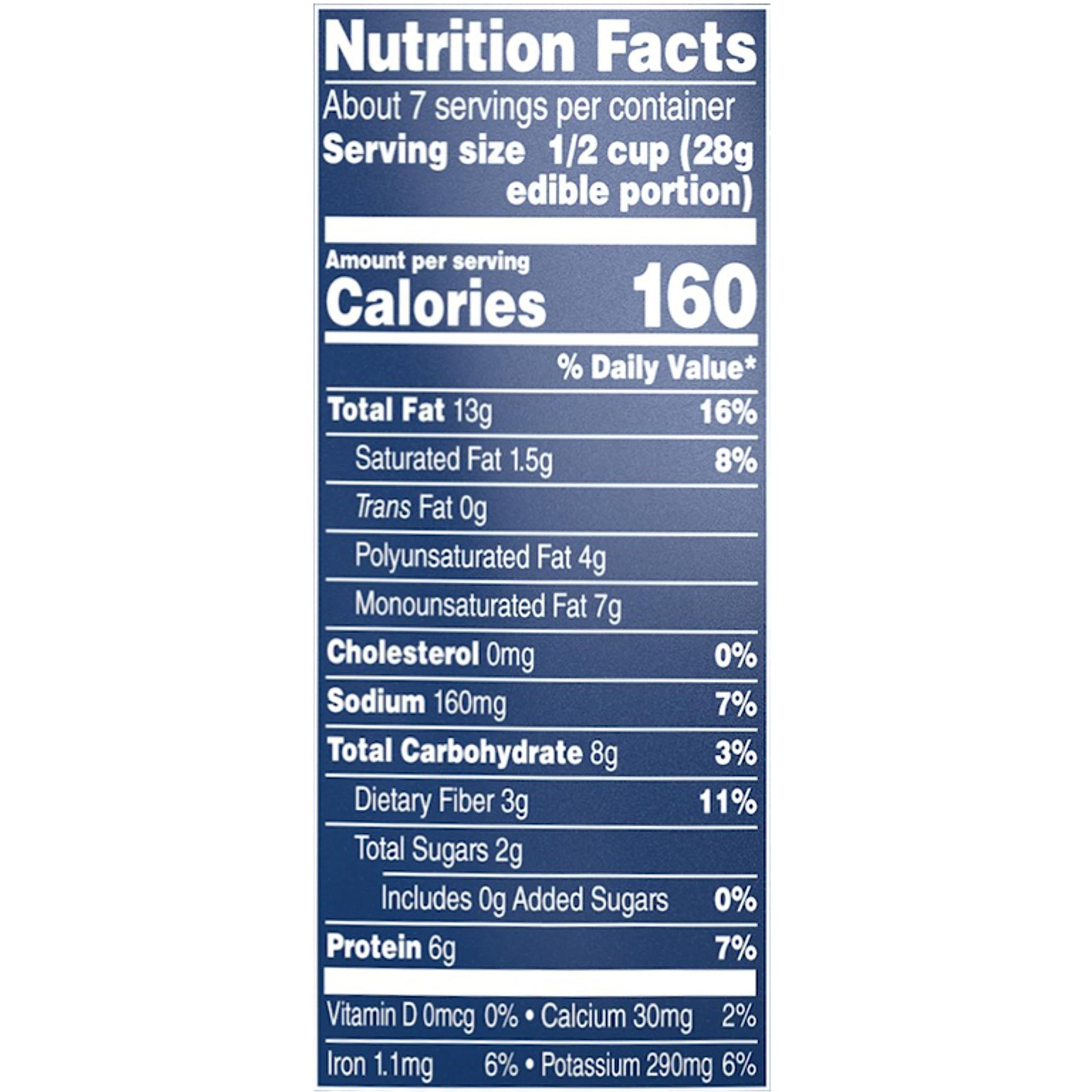 PLANTERS Dry Roasted Pistachios, 12.75 oz Bag | Healthy Snack Nuts | Perfect for Office, Hiking & Party Snacking