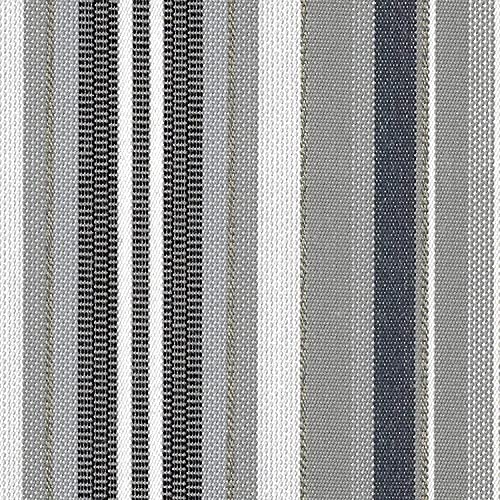 Gray Stripe