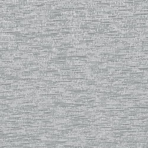 Silver Lining-misty Grey Bo