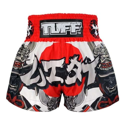 Tuf-ms659-wht