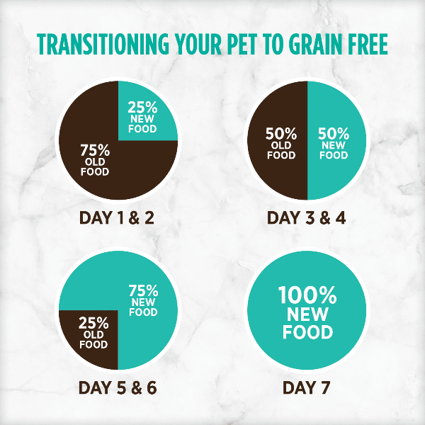 Nutrience Grain Free Turkey, Chicken & Duck Indoor Formula Dry Cat Food for Adult Cats - 5kg Bag - High Protein, Hypoallergenic Recipe for Sensitive Stomachs - Perfect for Indoor Cats with Hairball Control & Weight Management