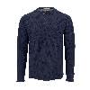 Indigo Heather