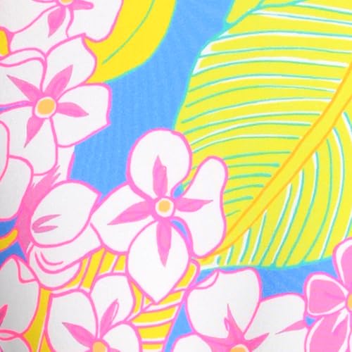 Multi//Botanical Bliss