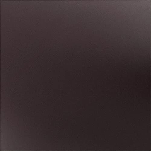 Deep Bronze