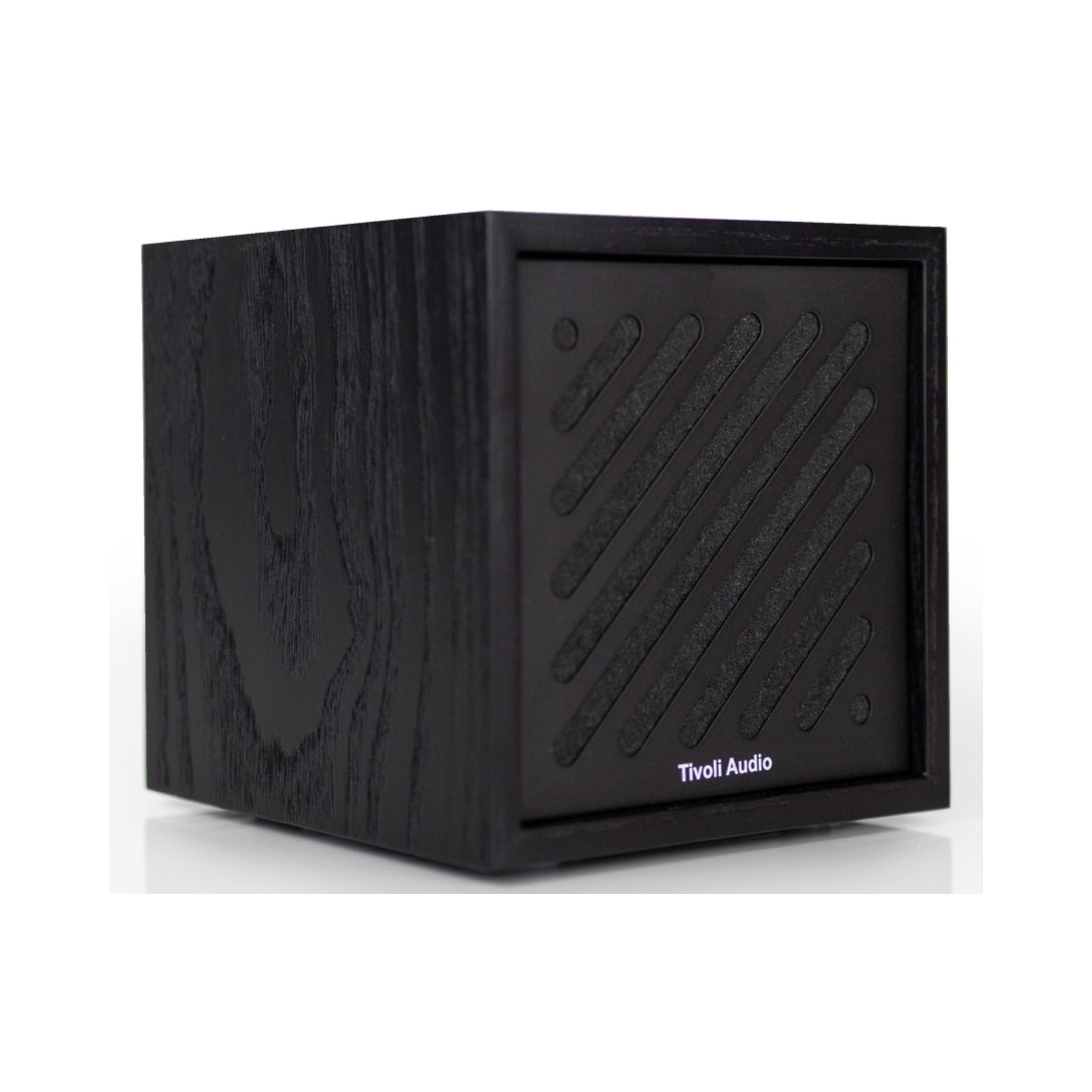 Tivoli Audio Boutique Wireless Bluetooth Speaker - Premium Portable Sound for Home, Office & Outdoor Use