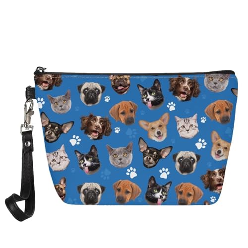cute puppy animal