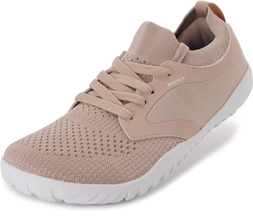 W52v2 | Pink