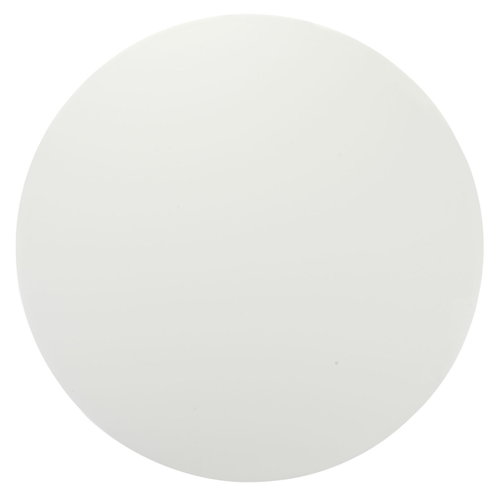 Modway Rostrum Modern 44