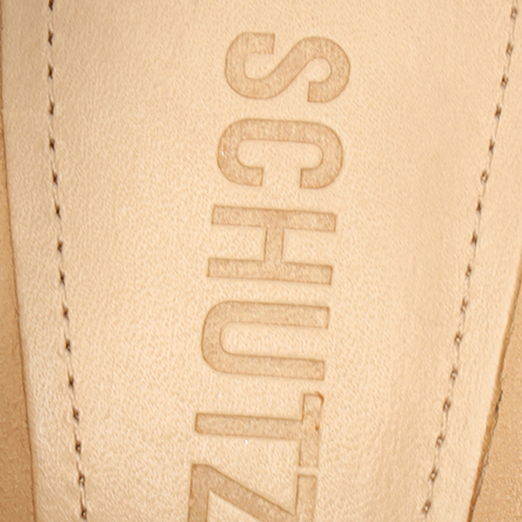 Juliet Platform Sandals for Women - Suede & Leather Strappy Heels - Perfect for Summer, Beach, and Casual Outings