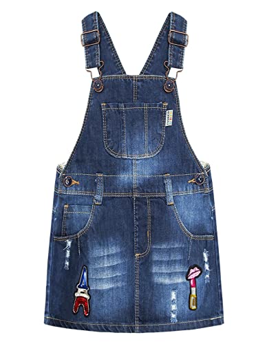 Blue-2275