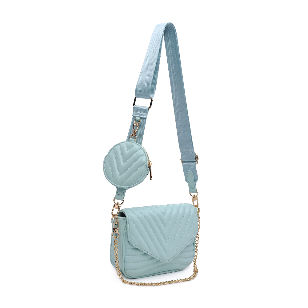 Rayne - Premium Women's Fashion Apparel & Accessories | Trendy Outfits for Casual, Work & Special Occasions | Perfect for Everyday Wear, Office & Social Events