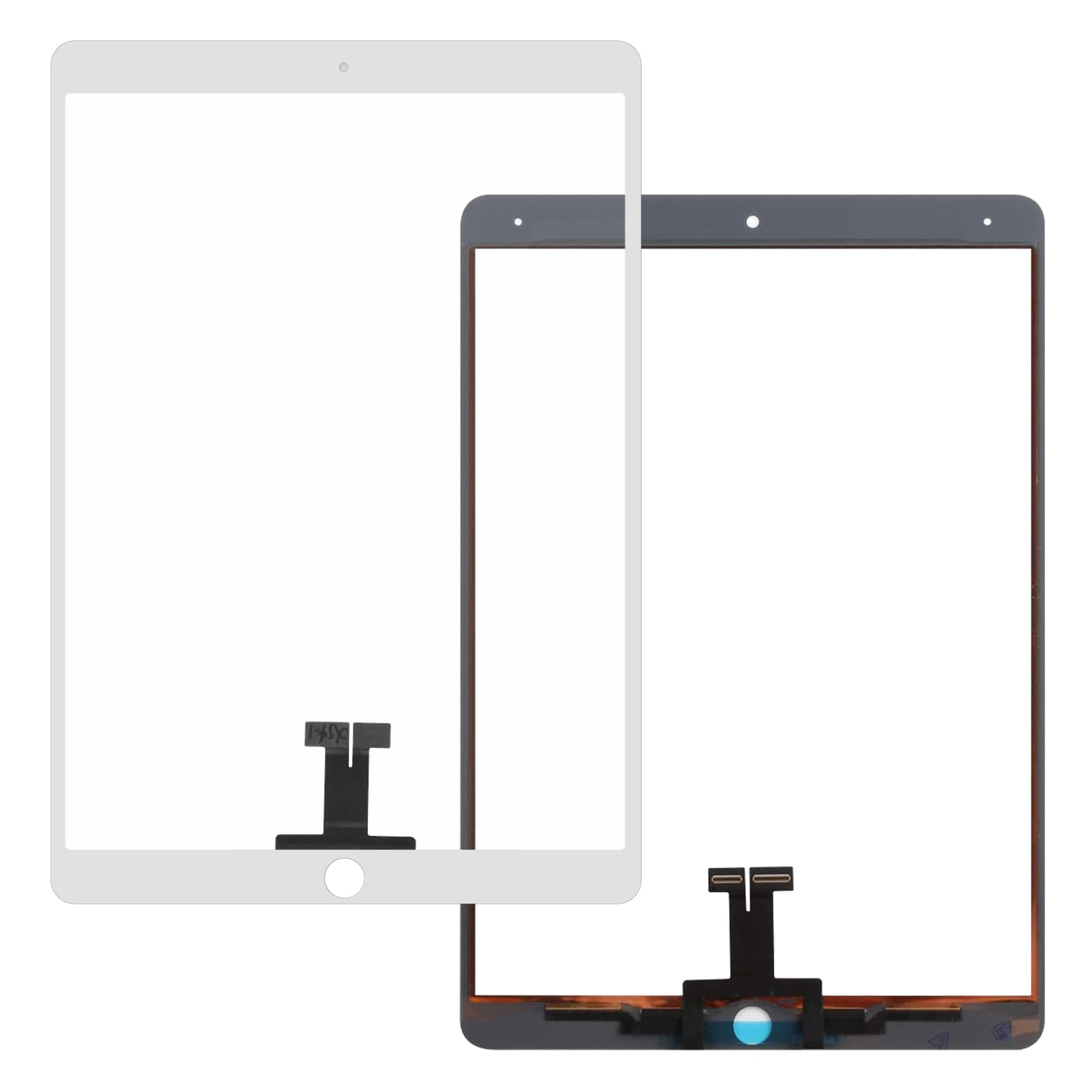 iPad Air 3 (2019 3rd Gen 10.5