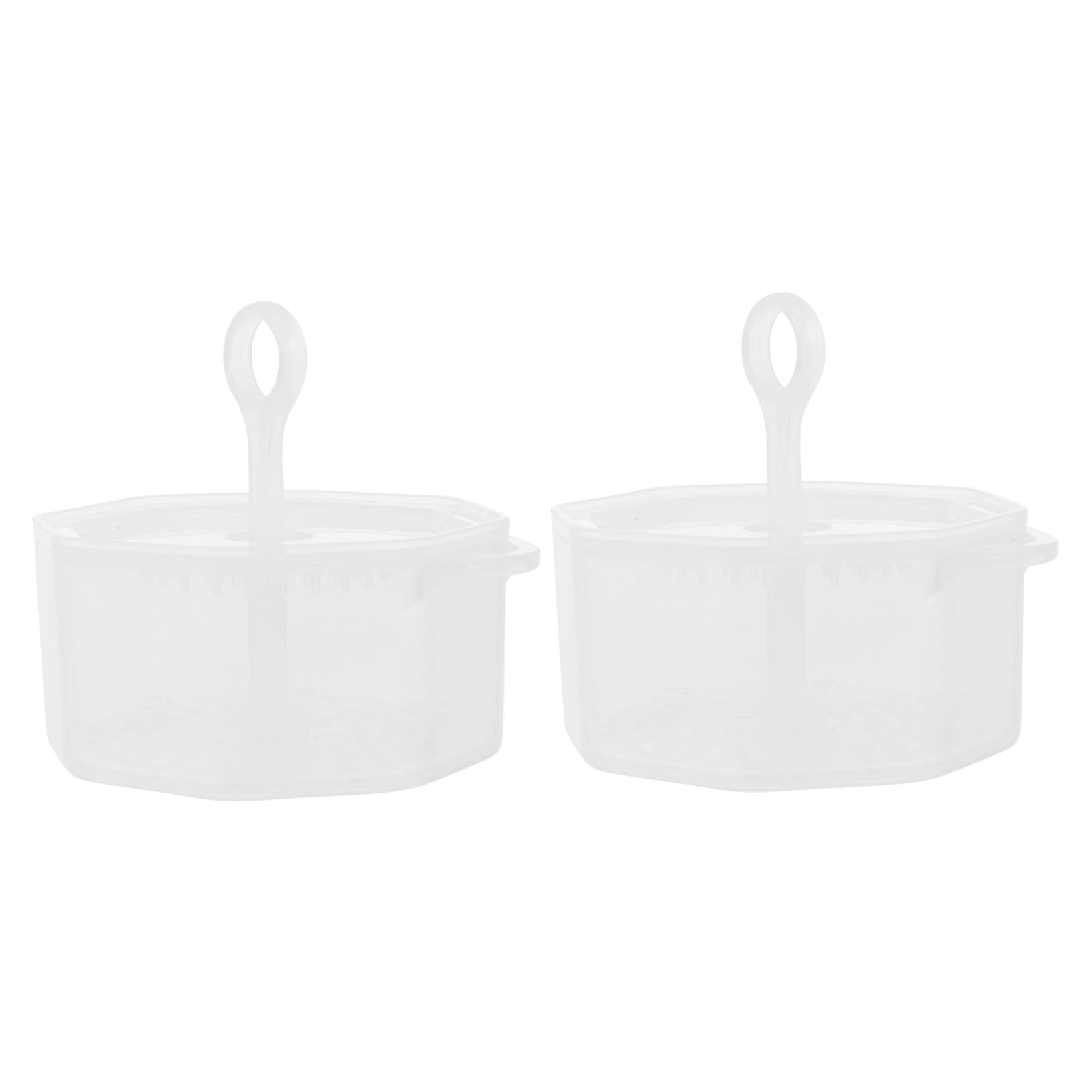 Angoily 2-Piece Bubbler Facial Cleaning Device - Portable Face Wash Bubble Maker & Foaming Cup for Deep Cleansing | Perfect for Travel, Home Spa, and Daily Skincare Routine