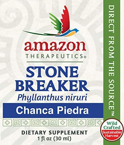 Premium Maca Root Powder Supplement (2oz) - Organic Energy Booster for Men & Women - Enhance Stamina, Vitality & Focus - Perfect for Smoothies, Coffee & Baking