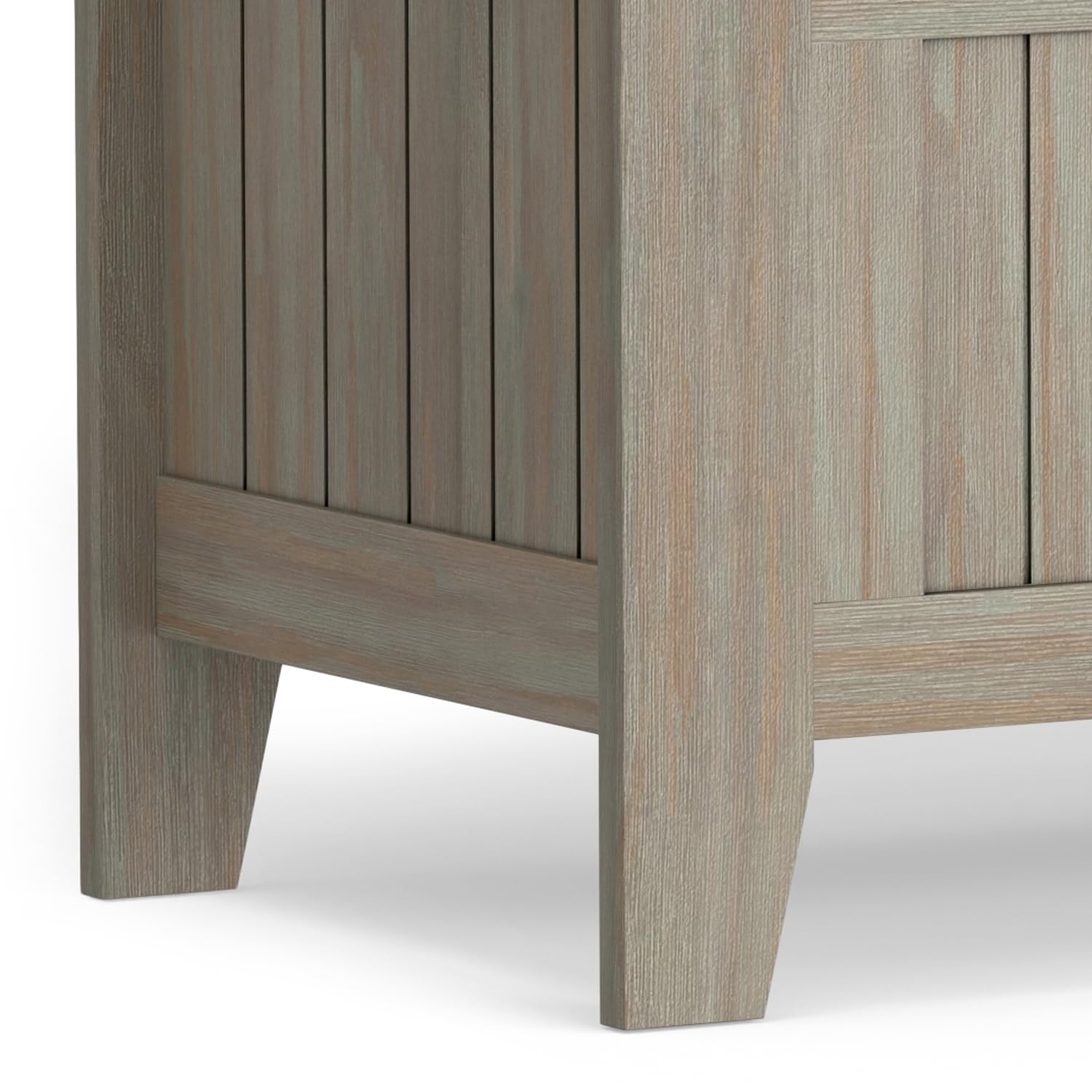 SIMPLIHOME Acadian 48