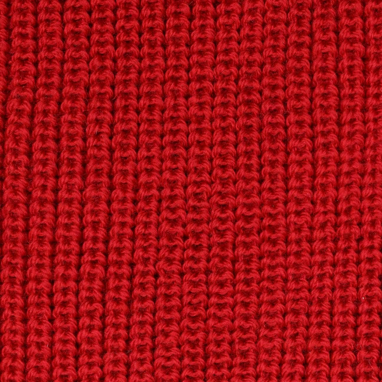 Stetson Caledonia Merino Wool Scarf - Soft & Warm Winter Accessory for Men & Women - Perfect for Outdoor Activities, Travel & Cold Weather Fashion