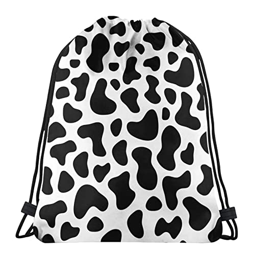6 Cow