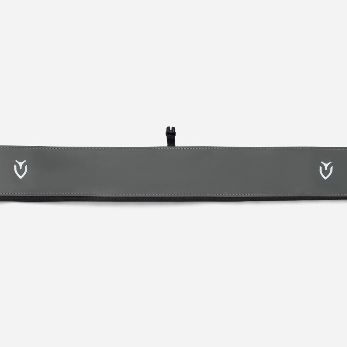 Cart Strap Sleeve - Heavy Duty Shopping Cart Handle Cover for Comfort & Hygiene | Grocery Store, Supermarket & Retail Use