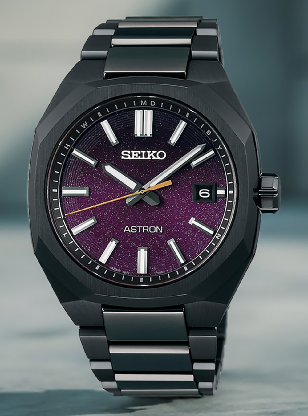 SEIKO ASTRON NEXTER 