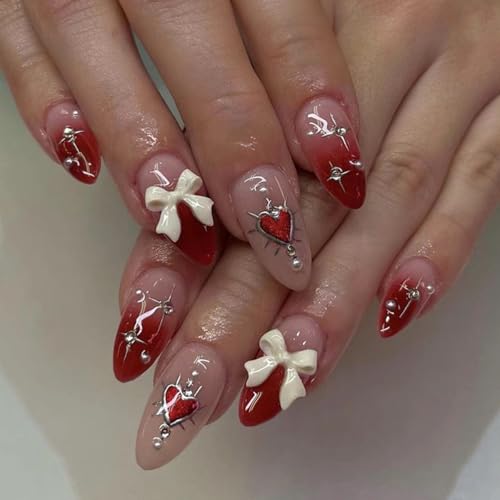 Style49